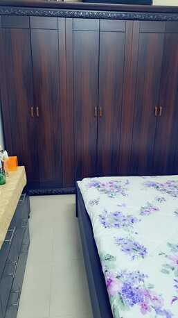 Manama, Furniture, House Hold Items For Sale