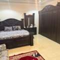 SAR 1000/month, Furnished, 1000 Sar
