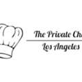 The Private Chef Los Angeles