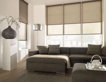 Melbourne, Furniture, AUD 1000,  Geelong&rsquo;s Favourite Roller Blinds; Only Made For You!