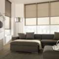 AUD 1000,  Geelong&rsquo;s Favourite Roller Blinds; Only Made For You!