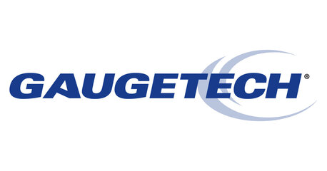 Toronto, Business, High Pressure Gauge Suppliers Providing Durable And Precision Measurement Solutions