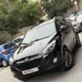 BHD 2650,  Hyundai Tucson,  2015,  Automatic,  137654 KM,    Mid Option Bahrine Agency In Excellent Condition