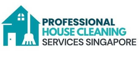 Singapore, Cleaning, Professional House Cleaning Services Singapore