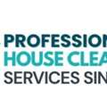 Professional House Cleaning Services Singapore