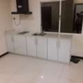BHD 140/month,  1 BR,  90 Sq. Meter,  1 Bhk Semi Furnished Flat Available In Hoora Call Aleena