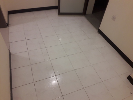 Hoora, Apartments/Houses, BHD 140/month,  1 BR,  90 Sq. Meter,  1 Bhk Semi Furnished Flat Available In Hoora Call Aleena