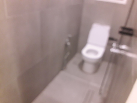 Hoora, Apartments/Houses, BHD 140/month,  1 BR,  90 Sq. Meter,  1 Bhk Semi Furnished Flat Available In Hoora Call Aleena