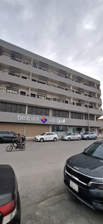 Jubail, Bedspace Available, Bedspace Available