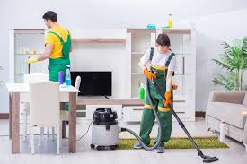 Melbourne, Cleaning, Professional Bond Back Cleaning In Mornington For A Smooth Inspection !