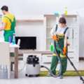 Professional Bond Back Cleaning In Mornington For A Smooth Inspection !