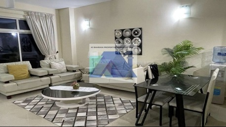 Amwaj Islands, Rooms Available, BHD 120/month,  Elegant Spacious Room For Rent 120BD - Amwaj