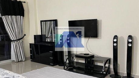 Amwaj Islands, Rooms Available, BHD 120/month,  Elegant Spacious Room For Rent 120BD - Amwaj