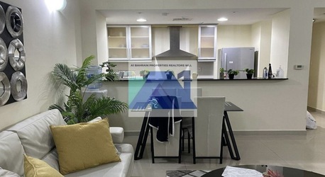 Amwaj Islands, Rooms Available, BHD 120/month,  Elegant Spacious Room For Rent 120BD - Amwaj