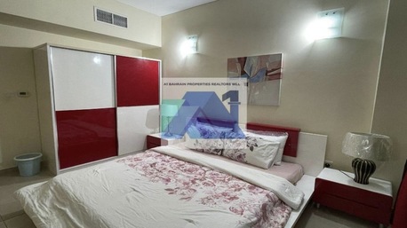 Amwaj Islands, Rooms Available, BHD 120/month,  Elegant Spacious Room For Rent 120BD - Amwaj