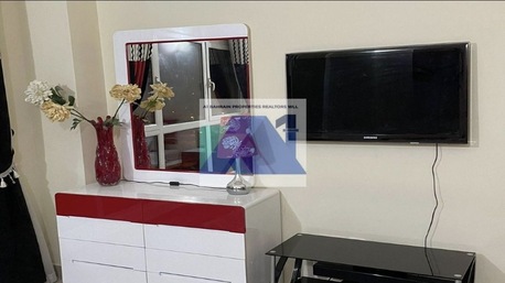 Amwaj Islands, Rooms Available, BHD 120/month,  Elegant Spacious Room For Rent 120BD - Amwaj