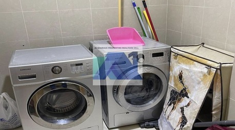 Amwaj Islands, Rooms Available, BHD 120/month,  Elegant Spacious Room For Rent 120BD - Amwaj