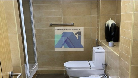 Amwaj Islands, Rooms Available, BHD 120/month,  Elegant Spacious Room For Rent 120BD - Amwaj