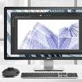 INR 15000,  Pune GlobalNettech|Dell Precision 5820 Workstation Rental