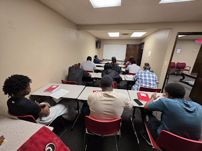 New York, Business, Glory Nursing | Vocational School | Nursing School Oklahoma City OK