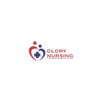 New York, Business, Glory Nursing | Vocational School | Nursing School Oklahoma City OK