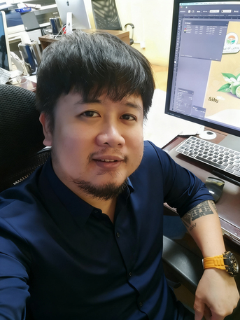 Jeddah, Job Seekers, I Prepress Graphic Designer &ndash; Job Seeking  Experienced Prepress Graphic Designer Based In