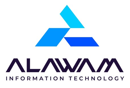 Olaya, Jobs, Sales Associate - Tuition App (Indian)