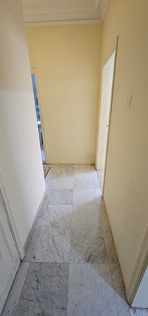 Al Malaz, Villas, 1BHK Villa Portion For Rent In Al Malaz, Behind Tamimi Market. 12,000Sr/6months