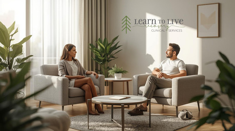 New York, Health, How To Choose The Right Level Of Mental Health Care