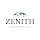 New York, Immigration, Zenith Law Firm