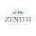 Zenith Law Firm