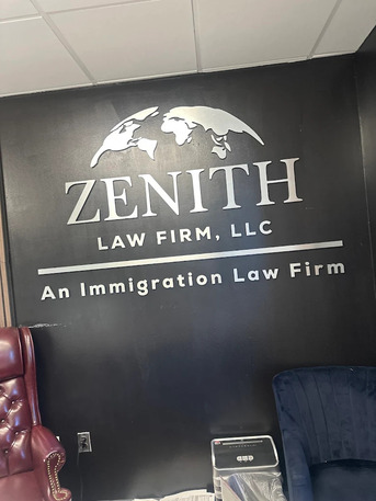 New York, Immigration, Zenith Law Firm
