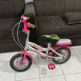 Hara, Bicycles, SAR 80,  BICYCLE For SALE!