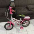 SAR 80,  BICYCLE For SALE!