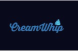 Sydney, Business, Buy Whipped Cream Chargers In Blacktown | Fast Delivery &ndash; Cream Whip Australia