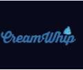 Buy Whipped Cream Chargers In Blacktown | Fast Delivery &ndash; Cream Whip Australia