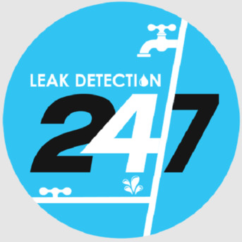 London, Business, Leak Detection 24/7