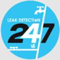 Leak Detection 24/7