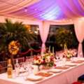 Elevate Every Detail With Professional High End Party Planners