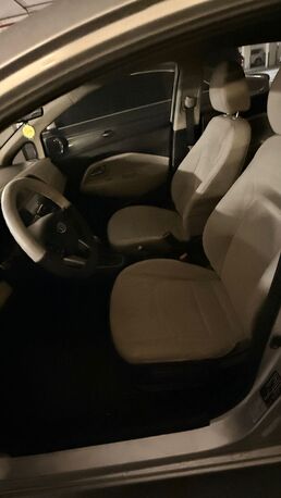 Al Dair, Vehicles, Cars & Trucks , BHD 1575,  Kia Rio,  2012,  Automatic,  150000 KM,