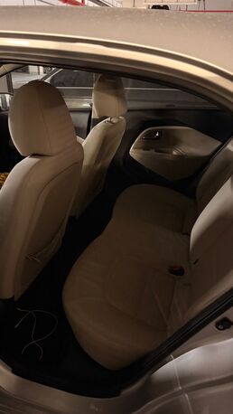 Al Dair, Vehicles, Cars & Trucks , BHD 1575,  Kia Rio,  2012,  Automatic,  150000 KM,