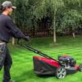 Professional Gardening Company For Quality Garden Care
