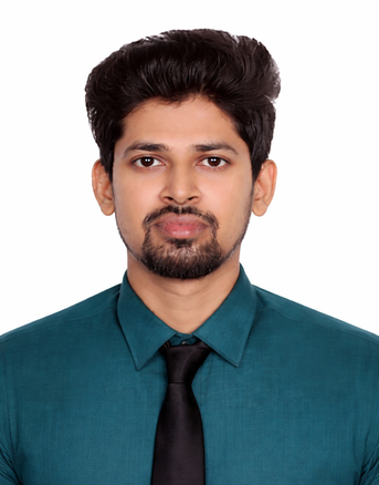 Dammam, Job Seekers, Accountant,Accountant Assistant,-Immediately Joining