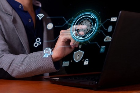 Dallas, Business, Key Benefits Of Business Security System Installation For Companies