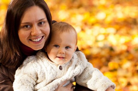 Lucknow, Health, Why Choose The Best Surrogacy In Lucknow