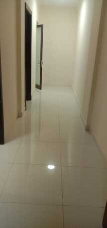 Gudaibiya, Apartments/Houses, BHD 180/month,  Studio,  Executive Studio Flat Available In Gudaibiya