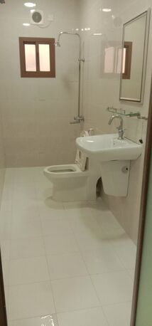 Gudaibiya, Apartments/Houses, BHD 180/month,  Studio,  Executive Studio Flat Available In Gudaibiya