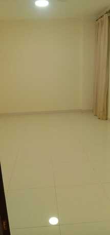 Gudaibiya, Apartments/Houses, BHD 180/month,  Studio,  Executive Studio Flat Available In Gudaibiya