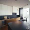 Kitchen Renovation Services Oakville For Modern Homes