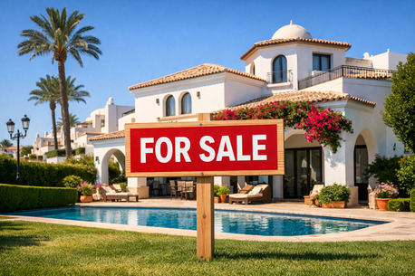 Tunis, Apartments/Houses, Find Beautiful Houses For Sale In Tunis With Verified Property Options